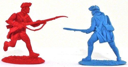 Prototipi conte collectibles - prototipi,
