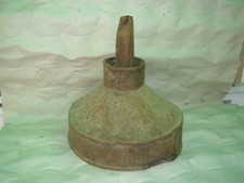 ANTICO IMBUTO DA CANTINA ANNI