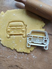 NUOVO stampo anteriore Opel