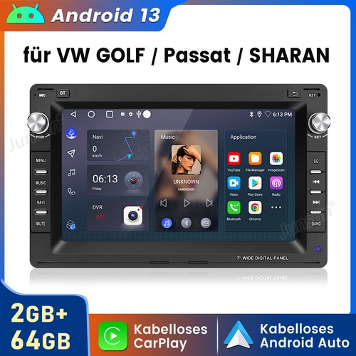 Per passat polot4 t5 - vw,