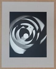 Man Ray, Rayografia 1923/78