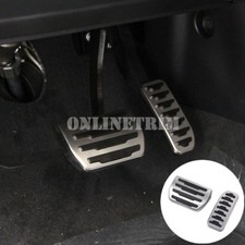 Pedale AT Pedale Freno Gas