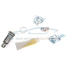 Originale BMW 51218203100 -