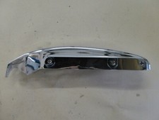 Kawasaki VN 1500 Classic