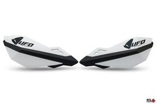 PARAMANI KTM EXC 300 2014-2025