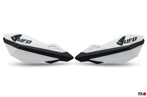 Paramani ktm exc 300 2014 - exc, 2014-2025
