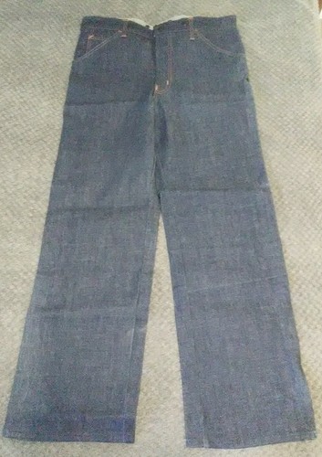 Pantaloni antinfortunistici