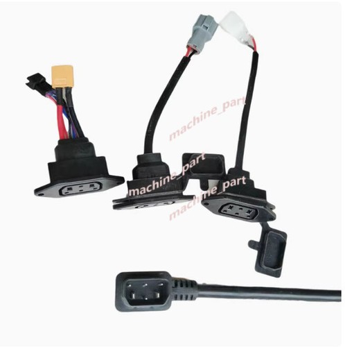 Fitfor super soco accessori - soco,