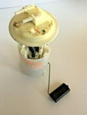 70046814  POMPA CARBURANTE GALLEGGIANTE RENAULT TWINGO 1.2 ANNO 2001 6062A07