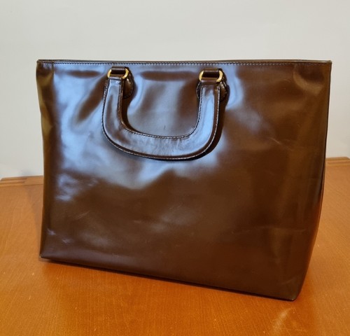 Borsa borsetta donna - ,