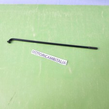 Raggio raggi mm 140 x 3 cerchio ruota bici bicicletta spooke wheel bicycle rim