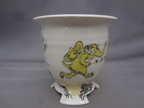 Sefuri vaso giapponese fatto - 'sefuri',