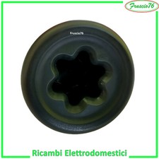 Giunto sede motore per bimby - motore,