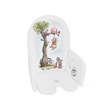 Inserto sedile seggiolone