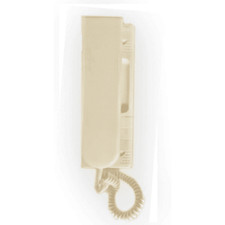 Urmet 1130 citofono - ,