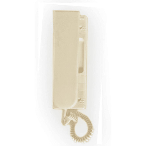 Urmet 1130 citofono - ,