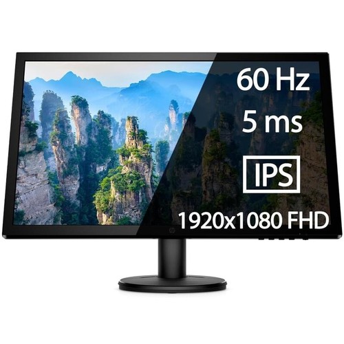 V24e monitor fhd - monitor,
