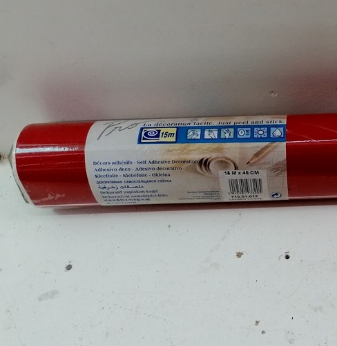 Carta plastica pellicola