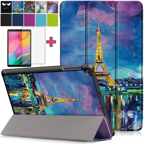 Smart cover pellicola vetro - smart,
