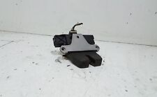 Serratura Cofano Posteriore FORD Mondeo S Wagon 5 Serie