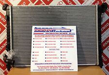 Radiatore BMW Mini Cooper -