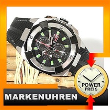 Orologio Uomo Festina