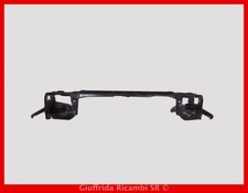 Ossatura Frontale Calandra Anteriore Opel Astra G 1998-2004 Ricambi Compatibili