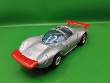 POLICAR POLISTIL A 82 Ferrari