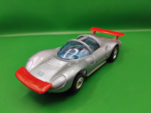 Policar polistil ferrari - policar, 82