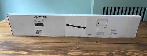 Nuovo portasciugamani ikea - nuovo,