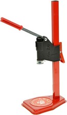 TAPPATRICE ORNELLA 1 LEVA PER