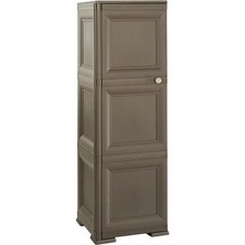 ARMADIO OMNIMODUS 3 SCOMPARTI