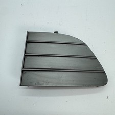 Fiat Grande Punto 2005-2012 -