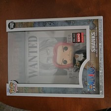 Funko pop piccola custodia - piccola,