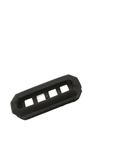Contatti chiusura porta - chiusura,
