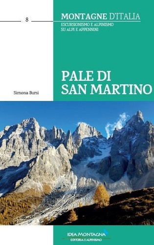Pale san martino idea - san,