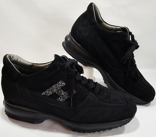 Sneakers hogan donna - sneakers,
