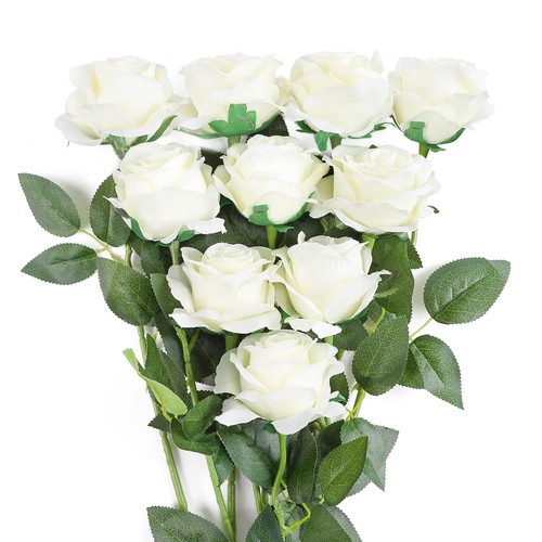 Justoyou bouquet fiori di - justoyou,