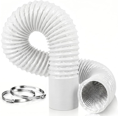 Tubo flessibile pvc - tubo,