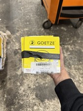 fasce elastiche pistoni fiat