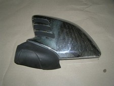 BMW R 1200C coperchio laterale sinistro lhs sidecover