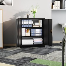 Armadio Portaoggetti in