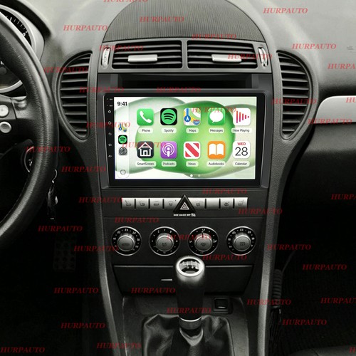 Autoradio 64g per - autoradio,