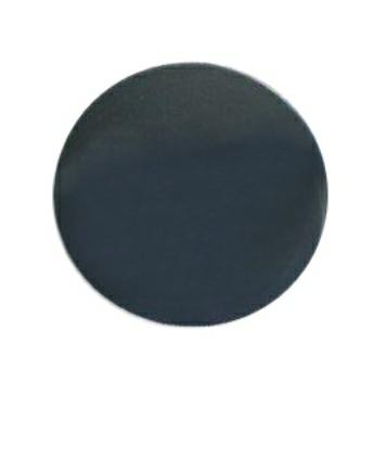 Coprigancio anteriore destro - coprigancio,