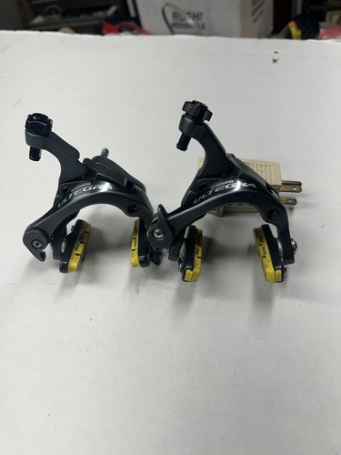 Shimano ultegra 6800 - ultegra, br-6800