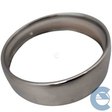 Famac Cornice Faro Anteriore