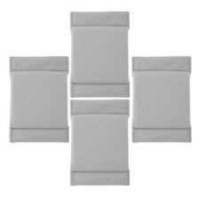  4 Pcs Divisori Per Borse