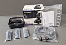 Yamaha yds dock - yamaha, yds-12