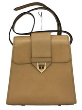 Borsa a tracolla Yves Saint