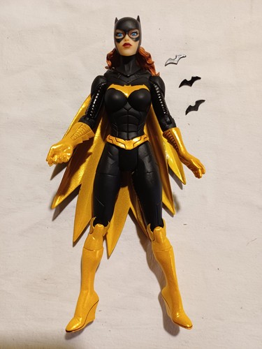 Batman marvel action - dc,